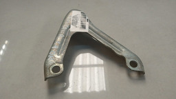 SUPORTE COLETOR ADMISSÃO CHEVROLET MONTANA 1.4 2010