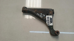 SUPORTE CÂMBIO CHEVROLET AGILE 1.5 2015 | 93386367