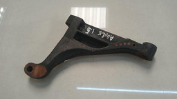 SUPORTE CÂMBIO CHEVROLET AGILE 1.5 2015 | 93386367