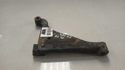 SUPORTE CÂMBIO CHEVROLET AGILE 1.5 2015 | 93386367