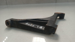 SUPORTE CÂMBIO CHEVROLET AGILE 1.5 2015 | 93386367