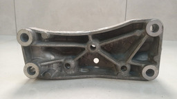 SUPORTE MOTOR VOLKSWAGEN JETTA 2.0 2015 - 2018 | 1K0199117