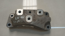 SUPORTE MOTOR VOLKSWAGEN JETTA 2.0 2015 - 2018 | 1K0199117