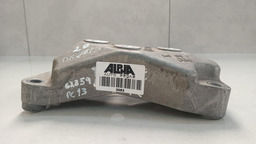 SUPORTE MOTOR VOLKSWAGEN JETTA 2.0 2015 - 2018 | 1K0199117