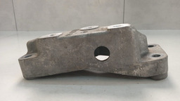 SUPORTE MOTOR VOLKSWAGEN JETTA 2.0 2015 - 2018 | 1K0199117