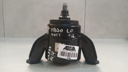 COXIM MOTOR HYUNDAI HB20 1.0 2019 - 2020 | 21810R1500