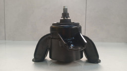 COXIM MOTOR HYUNDAI HB20 1.0 2019 - 2020 | 21810R1500