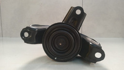 COXIM MOTOR HYUNDAI HB20 1.0 2019 - 2020 | 21810R1500