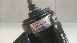 COXIM MOTOR HYUNDAI HB20 1.0 2019 - 2020 | 21810R1500