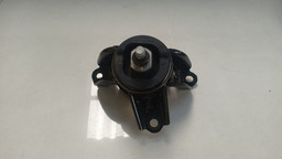 COXIM MOTOR HYUNDAI HB20 1.0 2019 - 2020 | 21810R1500