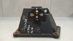 SUPORTE COXIM MOTOR L.D. KIA CADENZA 3.5 2012