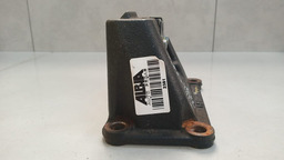 SUPORTE COXIM MOTOR L.D. KIA CADENZA 3.5 2012