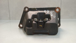 SUPORTE COXIM MOTOR L.D. KIA CADENZA 3.5 2012