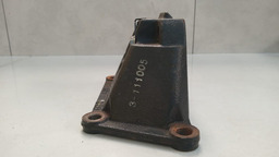 SUPORTE COXIM MOTOR L.D. KIA CADENZA 3.5 2012