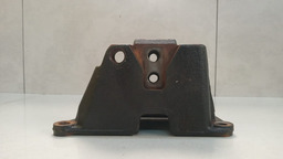 SUPORTE COXIM MOTOR L.D. KIA CADENZA 3.5 2012