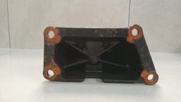 SUPORTE COXIM MOTOR L.D. KIA CADENZA 3.5 2012