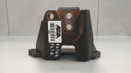 SUPORTE COXIM MOTOR HYUNDAI SONATA 2.4 2012 (2)