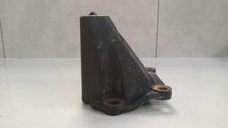 SUPORTE COXIM MOTOR HYUNDAI SONATA 2.4 2012 (2)