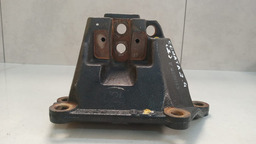 SUPORTE COXIM MOTOR HYUNDAI SONATA 2.4 2012 (2)