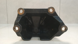 SUPORTE COXIM MOTOR HYUNDAI SONATA 2.4 2012 (2)