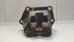 SUPORTE COXIM MOTOR HYUNDAI SONATA 2.4 2012 (2)