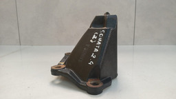 SUPORTE COXIM MOTOR HYUNDAI SONATA 2.4 2012 (2)