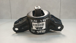 COXIM MOTOR L.E. HYUNDAI HB20 1.0 2019 (4)