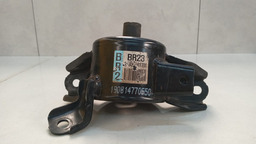 COXIM MOTOR L.E. HYUNDAI HB20 1.0 2019 (4)