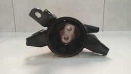 COXIM MOTOR L.E. HYUNDAI HB20 1.0 2019 (4)