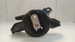 COXIM MOTOR L.E. HYUNDAI HB20 1.0 2019 (4)