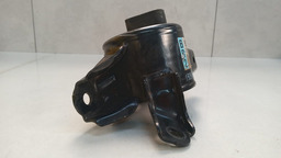 COXIM MOTOR L.E. HYUNDAI HB20 1.0 2019 (4)