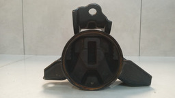 COXIM MOTOR L.E. HYUNDAI IX35 2.0 2012 A 2015 (2)