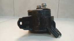 COXIM MOTOR L.E. HYUNDAI IX35 2.0 2012 A 2015 (2)