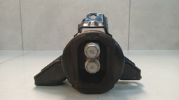 COXIM MOTOR L.E. HYUNDAI IX35 2.0 2012 A 2015 (2)