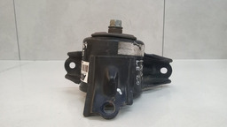 COXIM MOTOR L.E. HYUNDAI IX35 2.0 2012 A 2015