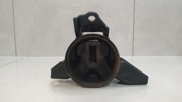 COXIM MOTOR L.E. HYUNDAI IX35 2.0 2012 A 2015