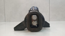 COXIM MOTOR L.E. HYUNDAI IX35 2.0 2012 A 2015