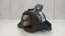 COXIM MOTOR L.E. HYUNDAI IX35 2.0 2012 A 2015