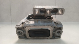 COXIM MOTOR L.D. VOLKSWAGEN GOLF 1.6 2000 - 2013 | 1K0199262