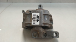 COXIM MOTOR L.D. VOLKSWAGEN GOLF 1.6 2000 - 2013 | 1K0199262
