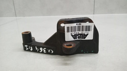 Esticador Correia Alternador Hyundai Hb20 1.0 2018