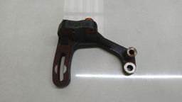 ESTICADOR CORREIA ALTERNADOR HYUNDAI HB20 1.0 2018