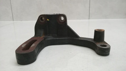 ESTICADOR CORREIA ALTERNADOR HYUNDAI HB20 1.0 2018