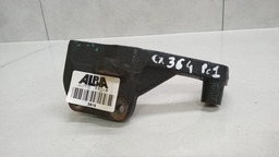 ESTICADOR CORREIA ALTERNADOR HYUNDAI HB20 1.0 2018