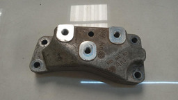 SUPORTE MOTOR VOLKSWAGEN JETTA 2.0 2015 - 2018  (2)