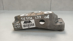 SUPORTE MOTOR VOLKSWAGEN JETTA 2.0 2015 - 2018  (2)