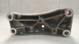 SUPORTE MOTOR VOLKSWAGEN JETTA 2.0 2015 - 2018  (2)