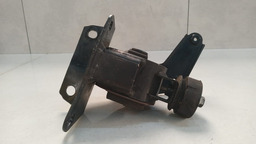 COXIM MOTOR TOYOTA COROLLA 1.8 2014