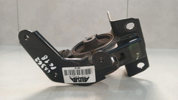 COXIM MOTOR TOYOTA COROLLA 1.8 2014