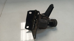 COXIM MOTOR TOYOTA COROLLA 1.8 2014